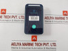 Sam500 Supply Chain Tracker By Tag-n-trac