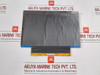 Elegoo Monochrome Lcd Screen Fpc 9.1 4K V1.0 4K