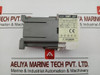 Hmt 22 Control Relay 110V Hyundai