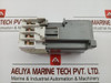 Hmt 22 Control Relay 110V Hyundai