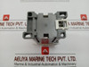Hmt 22 Control Relay 110V Hyundai