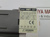 Hmt 22 Control Relay 110V Hyundai