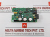 77159-702 Power Supply Circuit Board By Allen-bradley