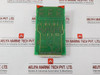 Aristocrat Printed Circuit Board 0801-410175