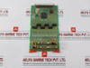 Aristocrat Printed Circuit Board 0801-410175