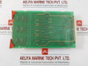 Aristocrat Printed Circuit Board 0801-410175