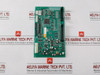 Printed Circuit Board 94V-0 Part No. Km-a-0983-07 T
