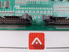 Printed Circuit Board 94V-0 Part No. Km-a-0983-07 T