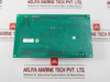 Printed Circuit Board 94V-0 Part No. Km-a-0983-07 T