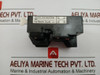 Fuji Electric 18–26A Thermal Overload Relay Tr-10Nlh/M1 Tr-1.7
