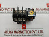 Fuji Electric 18–26A Thermal Overload Relay Tr-10Nlh/M1 Tr-1.7