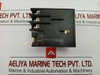 Fuji Electric 18–26A Thermal Overload Relay Tr-10Nlh/M1 Tr-1.7