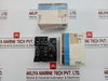 Fuji Electric 18–26A Thermal Overload Relay Tr-10Nlh/M1 Tr-1.7