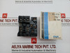 Fuji Electric 18–26A Thermal Overload Relay Tr-10Nlh/M1 Tr-1.7