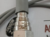 316 Magnetic Proximity Sensor 3 Amps/120Va Westlock