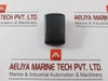 Pro Taxi Booking Device 5Vdc 2000Ma 50/60Hz By Taxi Butler