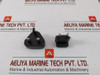 Pro Taxi Booking Device 5Vdc 2000Ma 50/60Hz By Taxi Butler