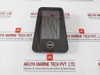 Pro Taxi Booking Device 5Vdc 2000Ma 50/60Hz By Taxi Butler