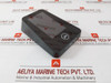 Pro Taxi Booking Device 5Vdc 2000Ma 50/60Hz By Taxi Butler