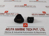 Pro Taxi Booking Device 5Vdc 2000Ma 50/60Hz By Taxi Butler