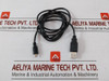 Pro Taxi Booking Device 5Vdc 2000Ma 50/60Hz By Taxi Butler