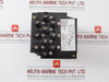 Rishabh Instruments Power Meter 50Hz 0 To 25 Mw 240°C Part No. Wl 96 V3W