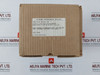 Rishabh Instruments Power Meter 50Hz 0 To 25 Mw 240°C Part No. Wl 96 V3W