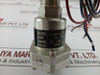 Pressure Switch 75 Psig Neo-dyn 115P1C3-1705