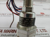 Pressure Switch 75 Psig Neo-dyn 115P1C3-1705