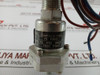Pressure Switch 75 Psig Neo-dyn 115P1C3-1705