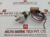 Pressure Switch 75 Psig Neo-dyn 115P1C3-1705
