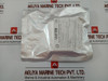 Nxp Arm Microcontroller Mcu Mkl26Z128Vlh4