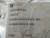 Nxp Arm Microcontroller Mcu Mkl26Z128Vlh4