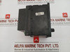 Sim-q Insulation Monitoring Meter Megohm 50/60Hz 4Va Deif