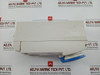 Industrial Interlocked Wall Socket 200-250V Ip44 Schneider Electric 83042
