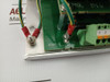 Man B&W Revision: 1.4 Sbu Module 3157168-7