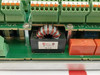 Man B&W Revision: 1.4 Sbu Module 3157168-7