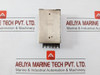Nes-15-24 By Mean Well Switching Power Supply Module 100-240Vac 0.5A 50/60Hz