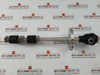 Ls-tm Level Switch 100 Va 5Kg/Cm2 Daehwa