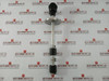 Ls-tm Level Switch 100 Va 5Kg/Cm2 Daehwa