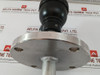 Ls-tm Level Switch 100 Va 5Kg/Cm2 Daehwa