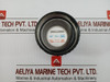 Ls-tm Level Switch 100 Va 5Kg/Cm2 Daehwa
