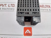 Omron Temperature Controller 100-240Vac/50-60Hz Part No. E5Cz-c2Mt