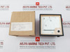 Analog Ac Ammeter By Deif Eq96-x