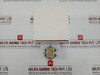 Elcom 250Vac 50Hz 3A Single Phase Filter Ep 42-3