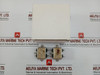 Elcom 250V Ac 50Hz 3A Single Phase Filter Ep 42-3