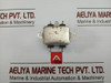 Elcom 250Vac 50Hz 3A Single Phase Filter Ep 42-3
