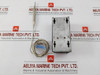 A28Aa-29 By Johnson Controls Temperature Control 120V