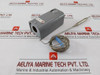 A28Aa-29 By Johnson Controls Temperature Control 120V