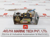 A28Aa-29 By Johnson Controls Temperature Control 120V